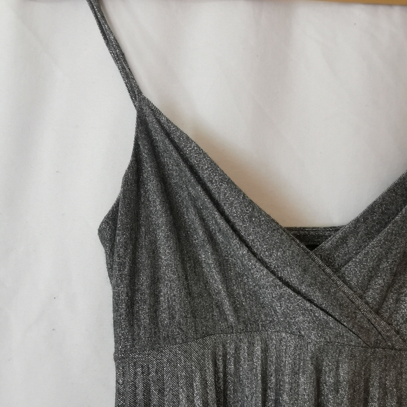 Max and Cleo, XS, party dress - Picture 2 of 13